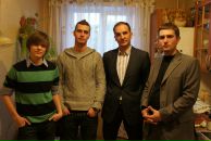 Фотография  