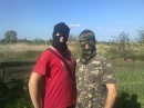 Фотография Ваницкого Александра