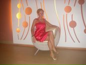 Фотография Короваевой Анны