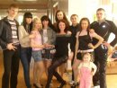 Фотография Литвиной Натальи