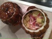 Фотография Тимоновой Александры