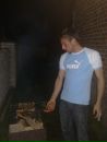 Станіслав Малашеня фотография #1