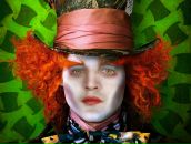 Фотография Прошина Вячеслава