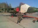 Діма Михалюта фотография #4 (источник - https://vk.com/id56651950)