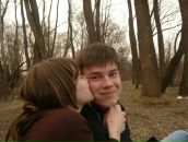 Фотография Градусова Виталия