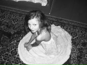 Анюта Пасєка фотография #17 (источник - https://vk.com/id97707683)