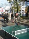 Наталія Столяр фотография #49 (источник - https://vk.com/id104554048)