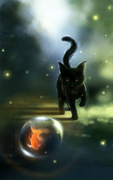 Катя Антанова фото №3