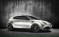 Фотография Шюле Владимира