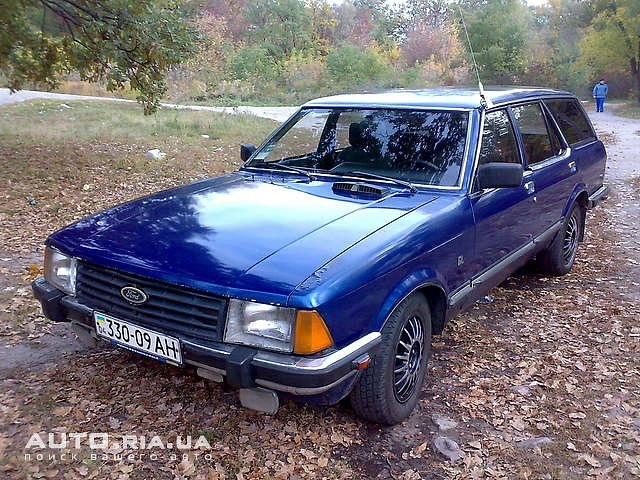 Николай Татара фотография #35