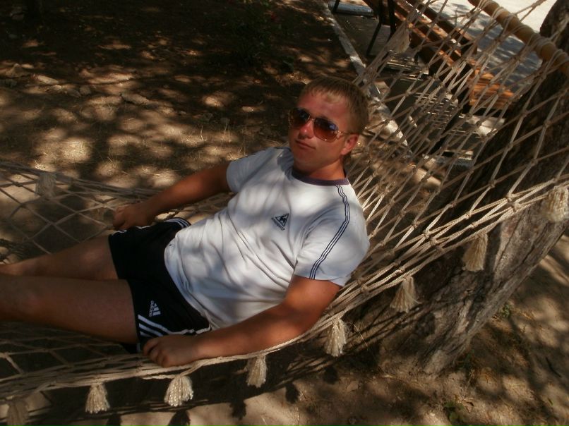 Jungin Ivan фотография #15