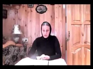 Высокое давление- средства от высокого давления - чем снизить давление, артериальное давление