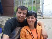 Фотография Дзендзи Юли