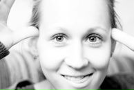 Фотография Виноградской Веры