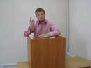 Лев Тимофеев фотография #48 (источник - https://vk.com/id4800970)