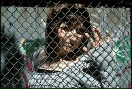 Фотография Гурской Анастасии