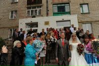 Віталій Ковач фотография #24 (источник - https://vk.com/id30374241)