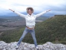 Фотография Ивлевой Антонины