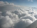 Андрій Крілик фотография #9 (источник - https://vk.com/id30165466)