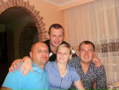 Олег Пасичнік фотография #1