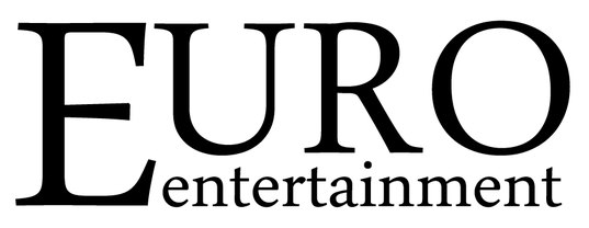 romeich entertainment net worth 2020 - Ilustrasi 2