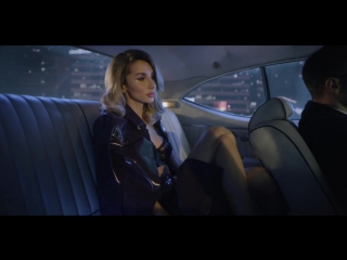 Премьера! LOBODA - К ЧЕРТУ ЛЮБОВЬ (20.02.2016)