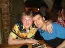 Александр Борисенко фотография #40 (источник - https://vk.com/id55524074)