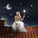 Діана Нагірна фотография #17 (источник - https://vk.com/id18631789)