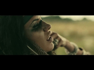 Премьера! TattooIN - Разные (13.02.2017)