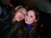 Фотография Судас Ильетты