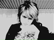 Фотография Суриковы Екатерины