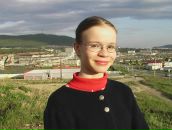 Фотография Карпова Юрия