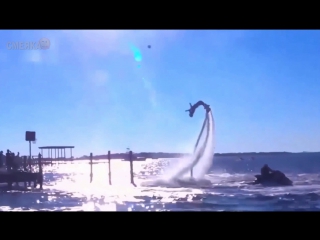 Приколы январь 2017 №272