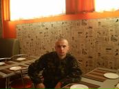 Ольга Кізіма фотография #5 (источник - https://vk.com/id96226240)