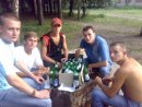 Руслан Гордієнко фотография #9 (источник - https://vk.com/id30113101)