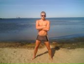 Фотография Герасимова Владислава