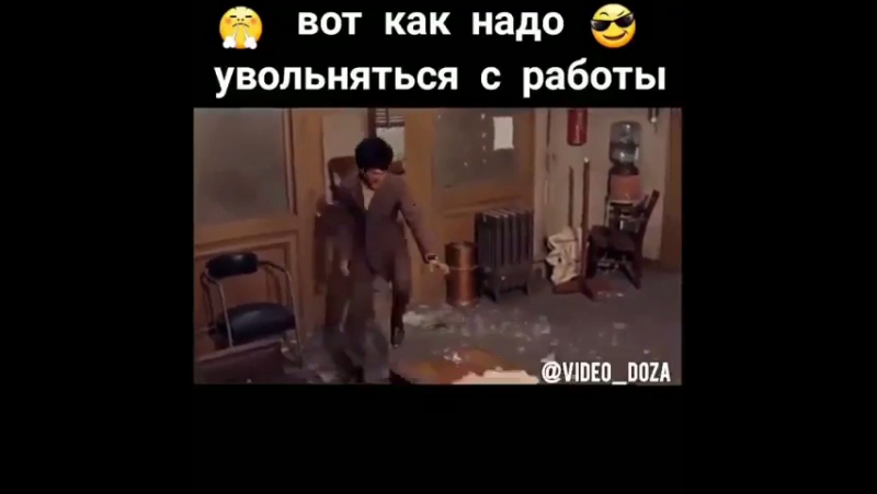 Торопилась с работы чтобы пошликать Торопилась с работы чтобы пошликать