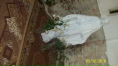 Василина Більо фотография #29 (источник - https://vk.com/id60238801)