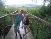 Фотография Аристова Даниила