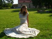 Фотография Святогоровой Надежды