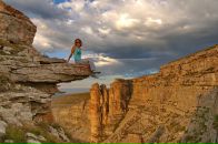 Фотография Ворошиной Елены