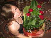 Іра Романюк фотография #28 (источник - https://vk.com/id53294041)