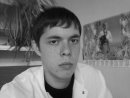 Ігор Мазур фотография #42 (источник - https://vk.com/id38244074)