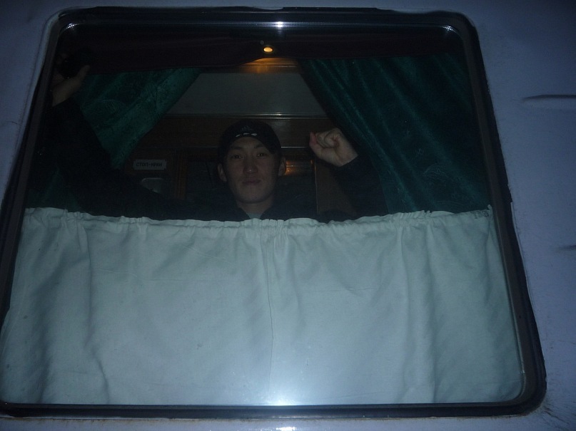 Денис Саая фотография #25