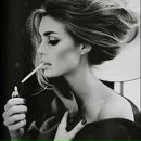 Фотография Клюкиной Татьяны