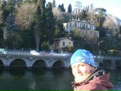 Фотография Ярковой Инны