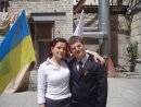 Наталія Дяченко фотография #27 (источник - https://vk.com/id15979240)