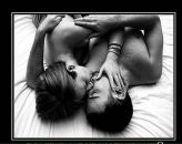 Ігор Козак фотография #40 (источник - https://vk.com/id19205198)