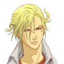 Фотография Elwyn Elanor