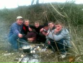 Іван Федчишин фотография #17 (источник - https://vk.com/id98940141)